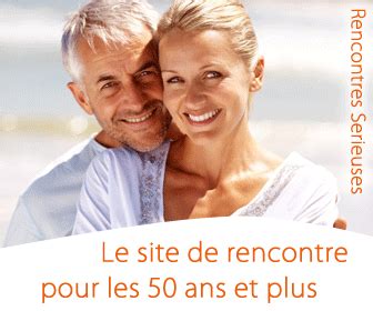 tchat femme mature|NetSenior.fr site de rencontres et tchat pour Seniors de 50 ans et。